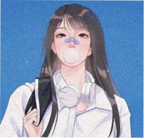用户小鹿头像
